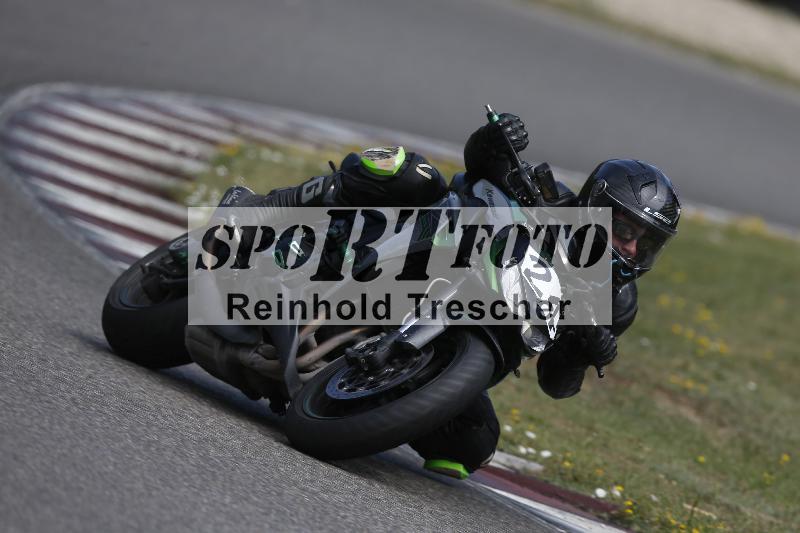 /32 03.08.2026  TIMMOT ADR/Gruppe C/24